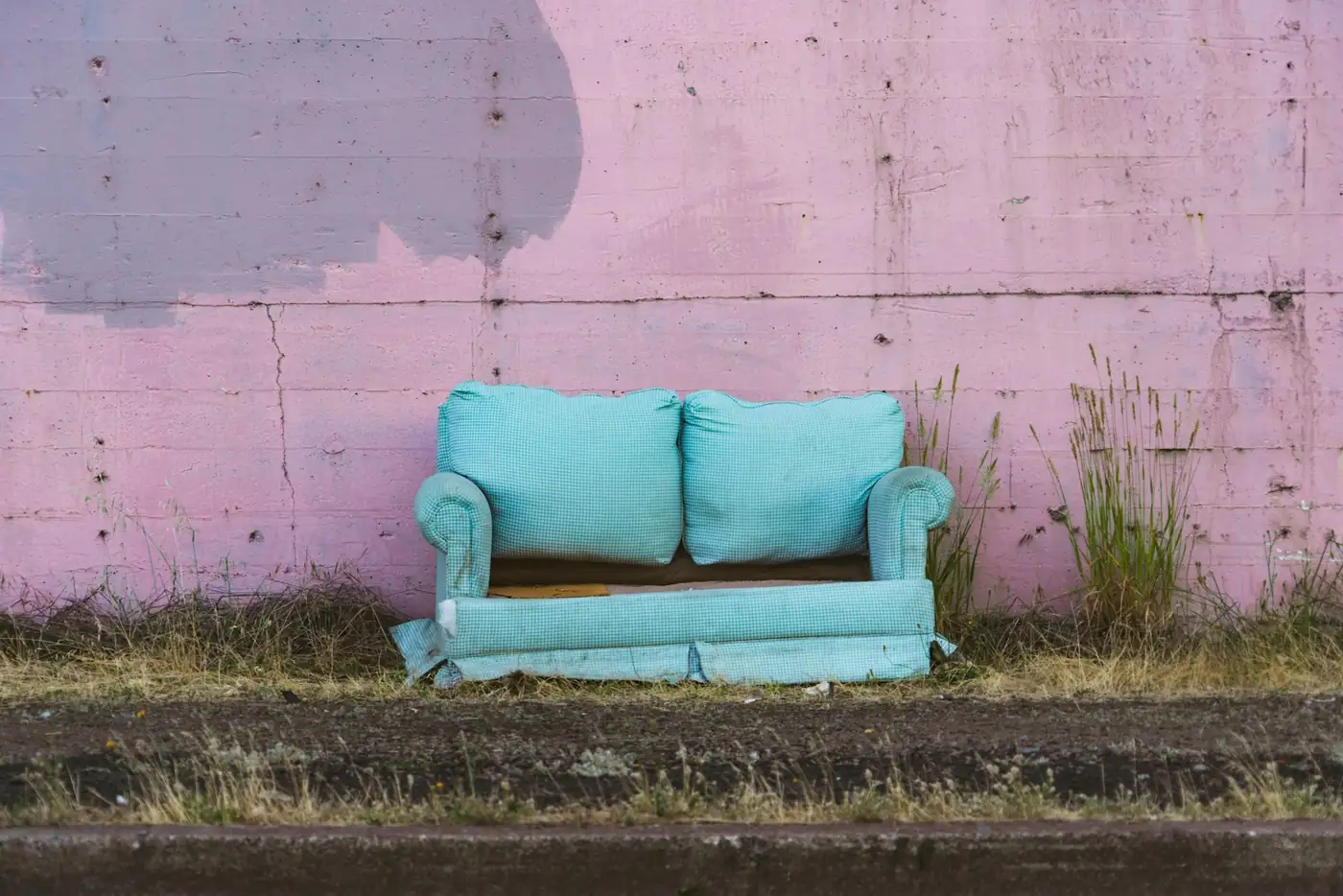 Nassau County home decluttering and organization service